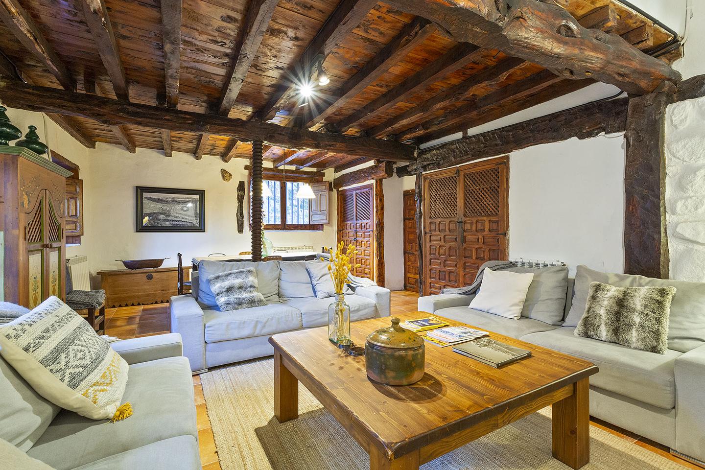 Property image S156