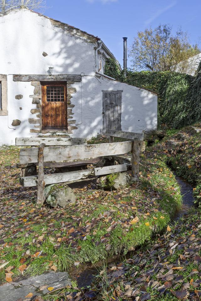 Property image S156