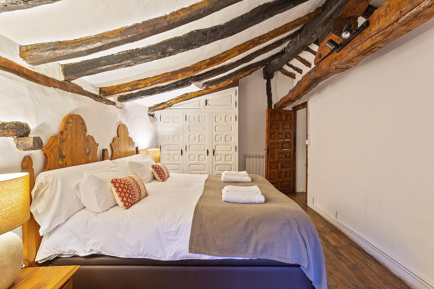 Property image S156