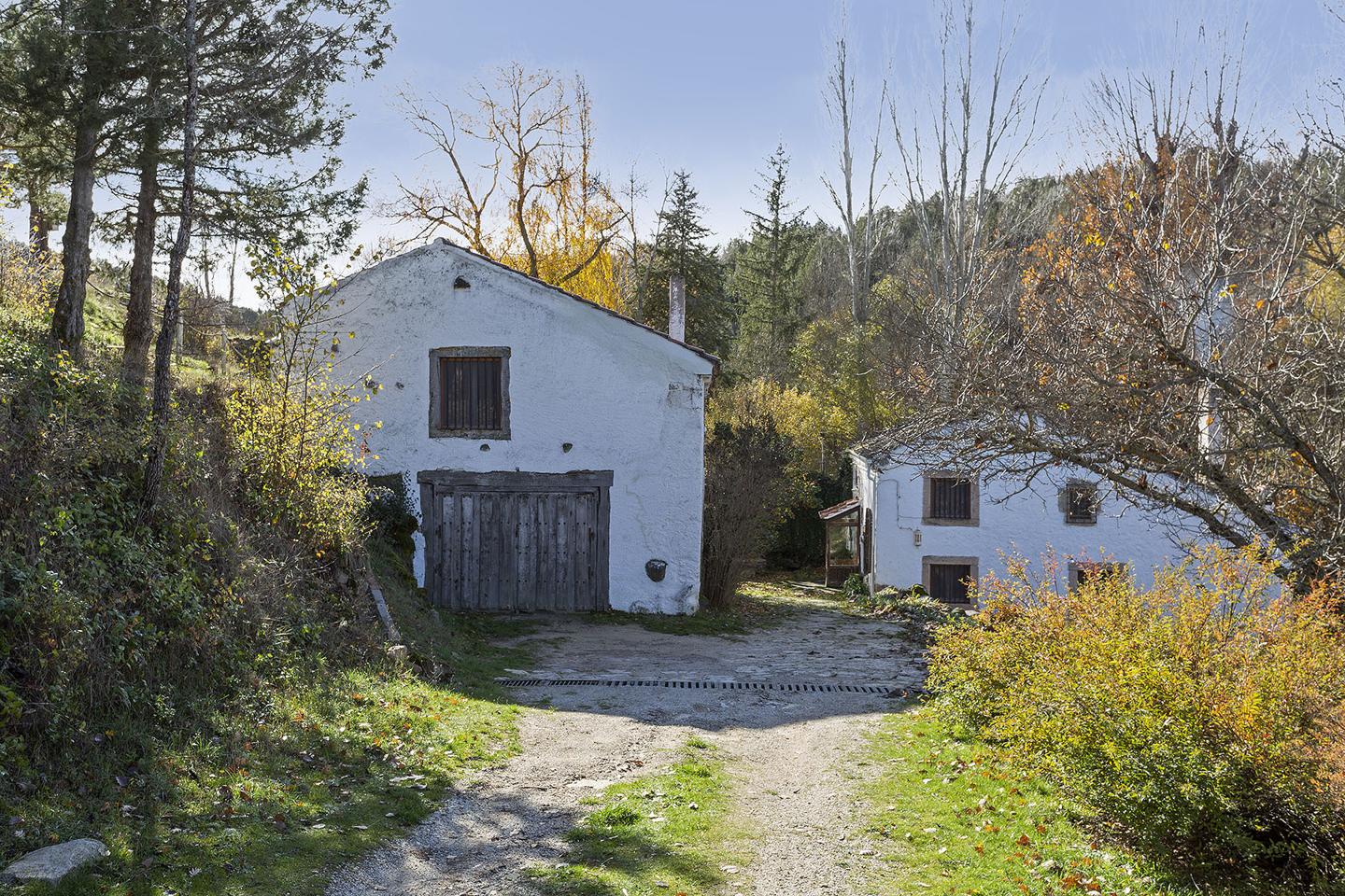 Property image S156