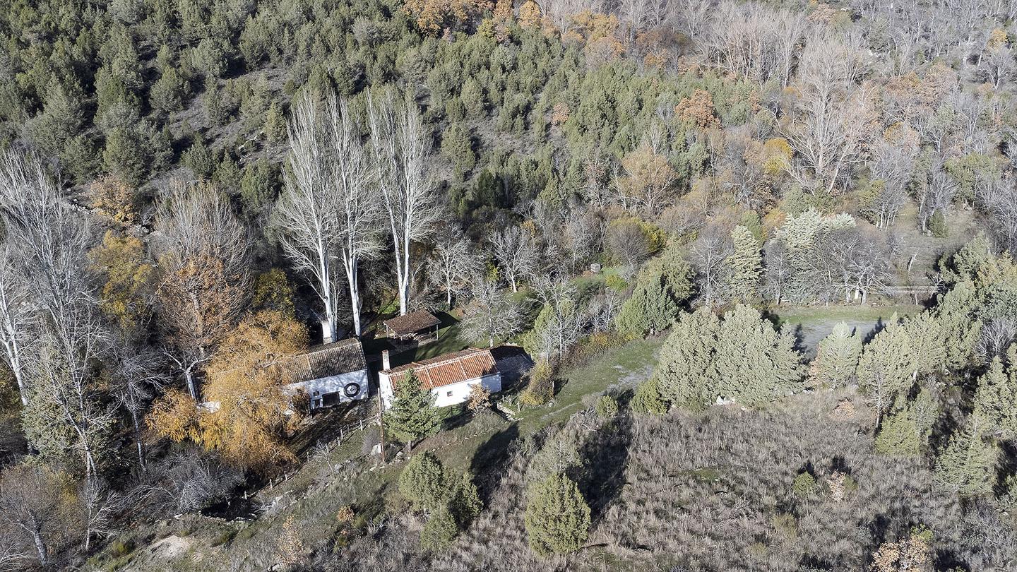 Property image S156
