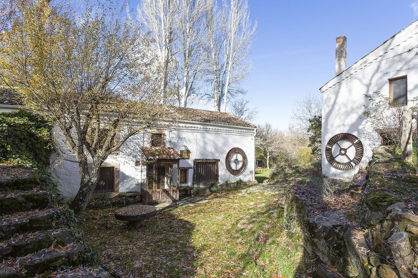 Property image S156