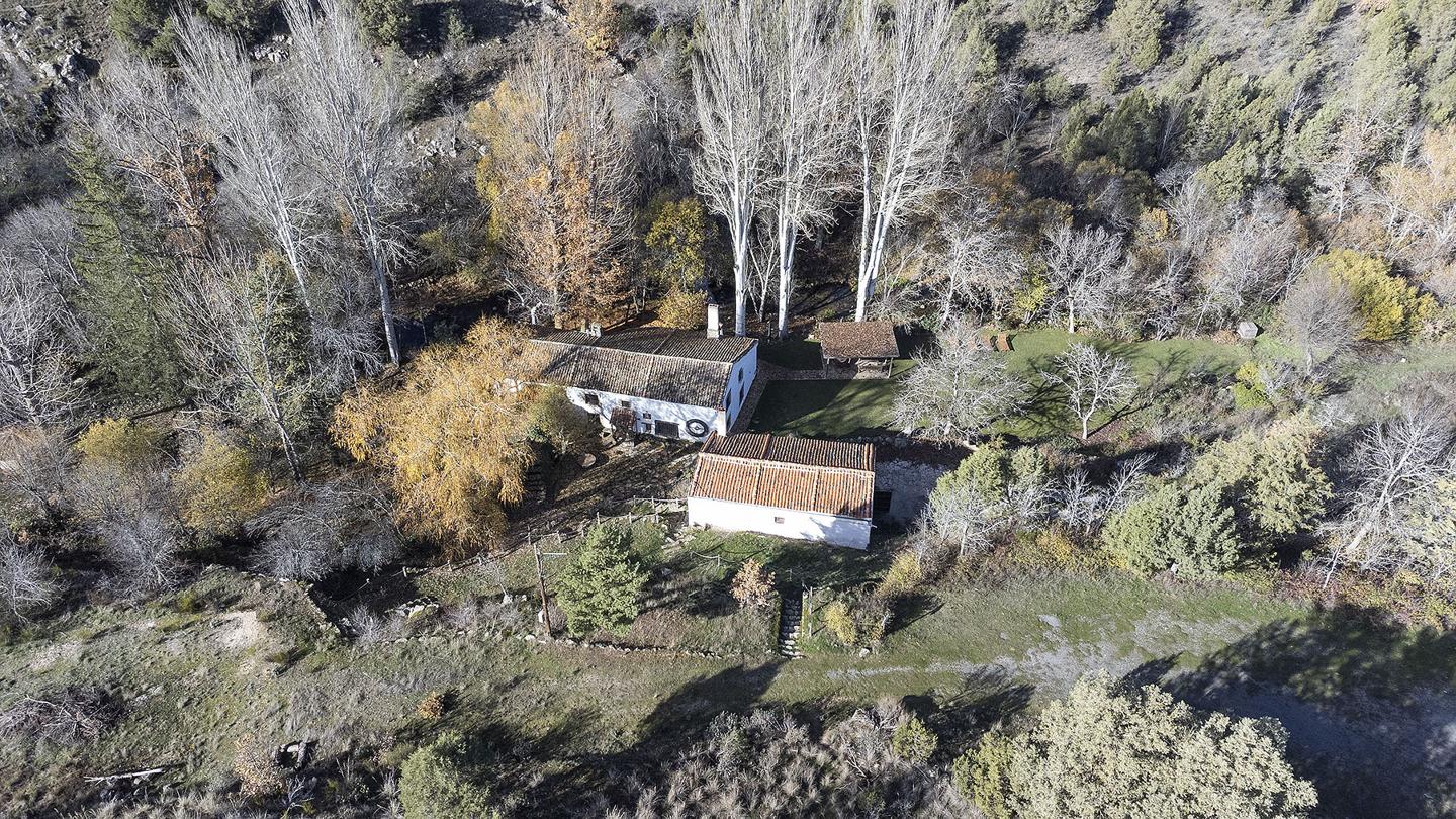 Property image S156