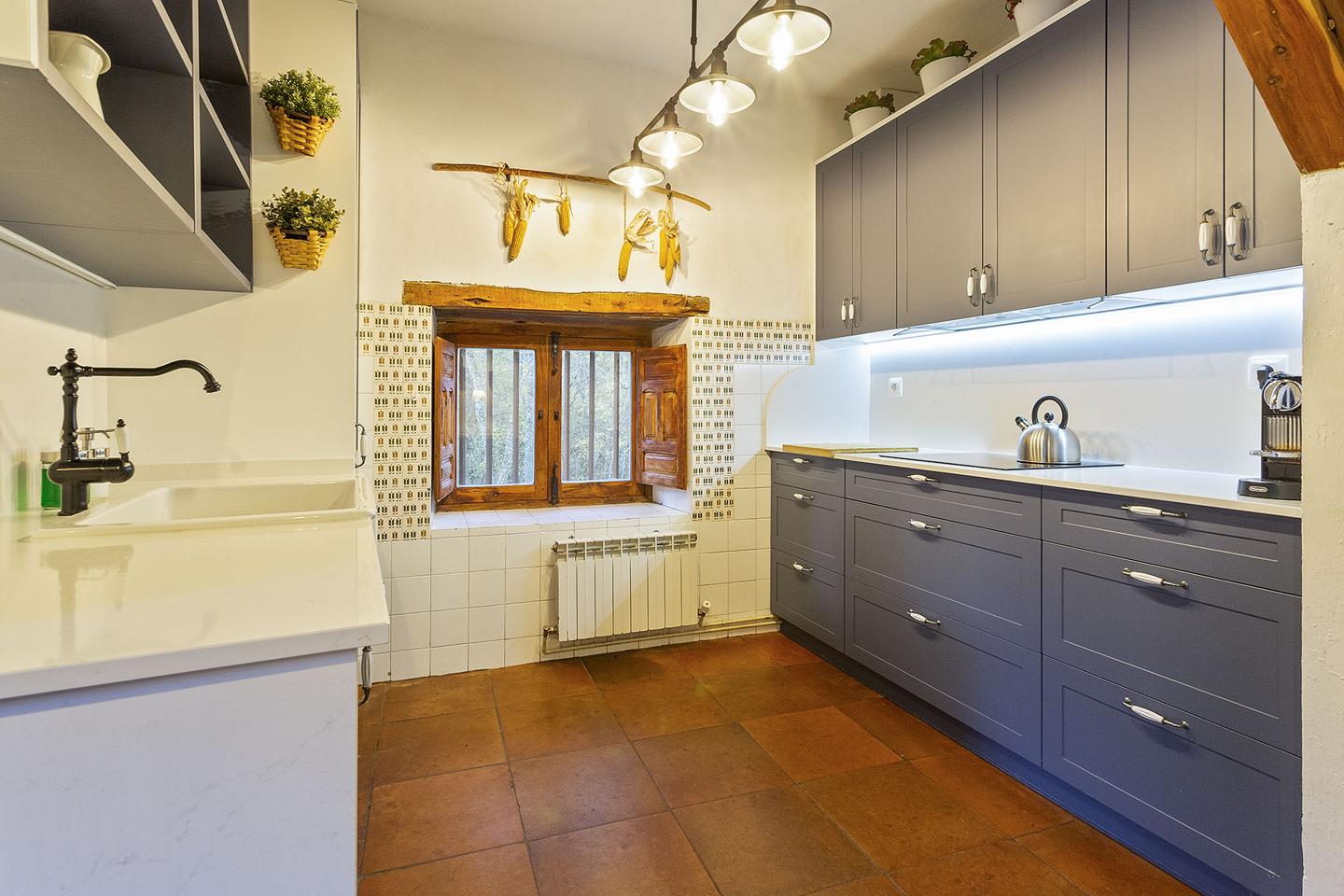 Property image S156