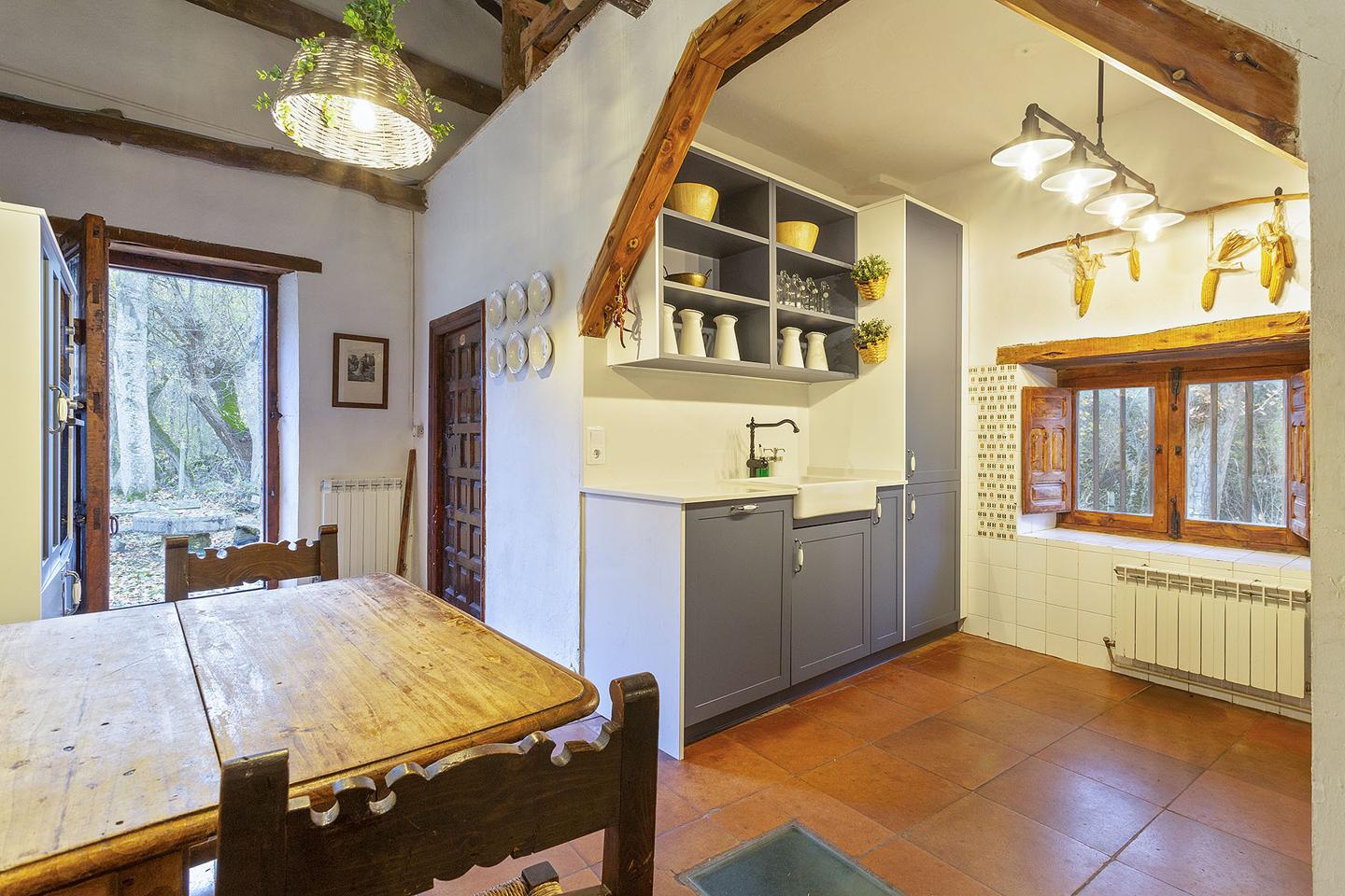 Property image S156
