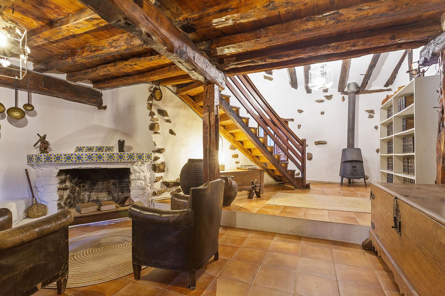 Property image S156