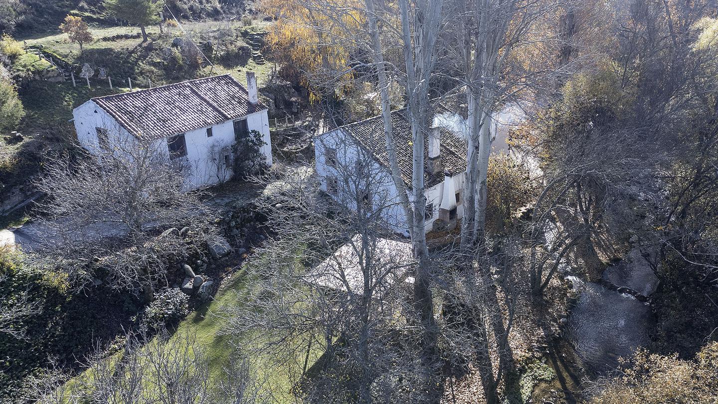 Property image S156