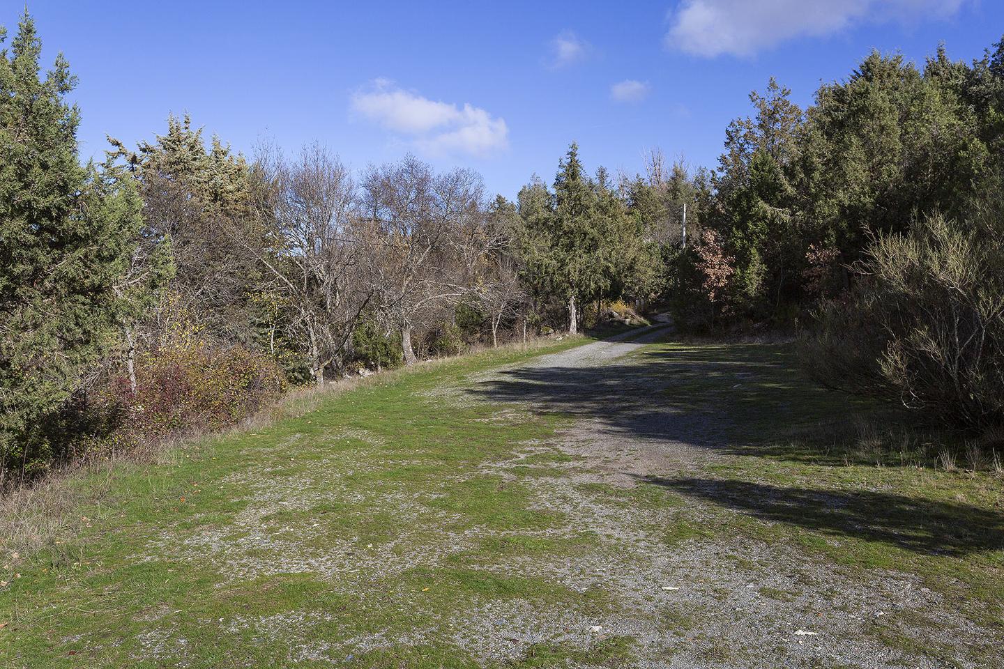 Property image S156