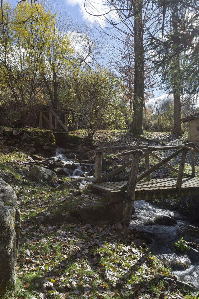 Property image S156