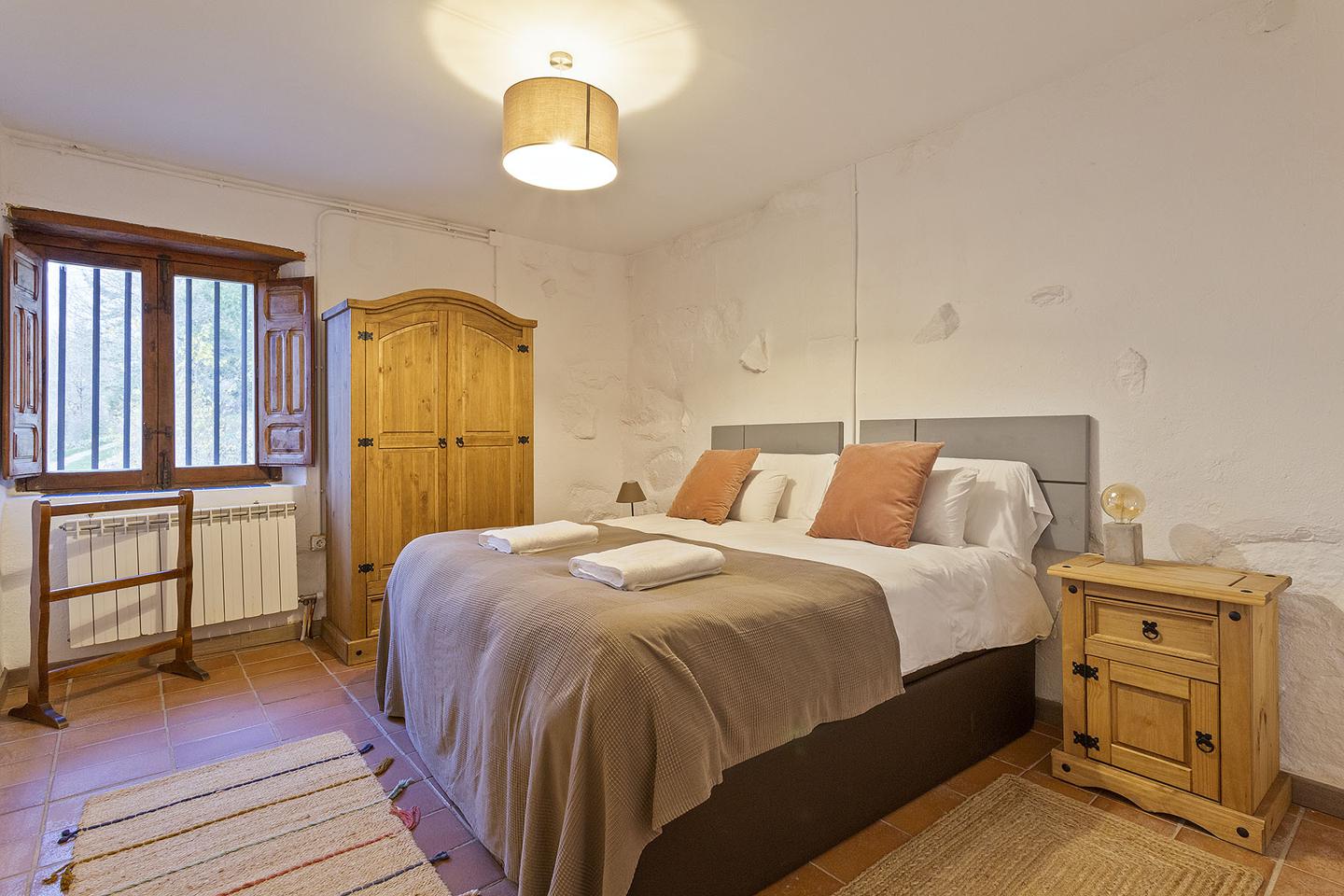 Property image S156