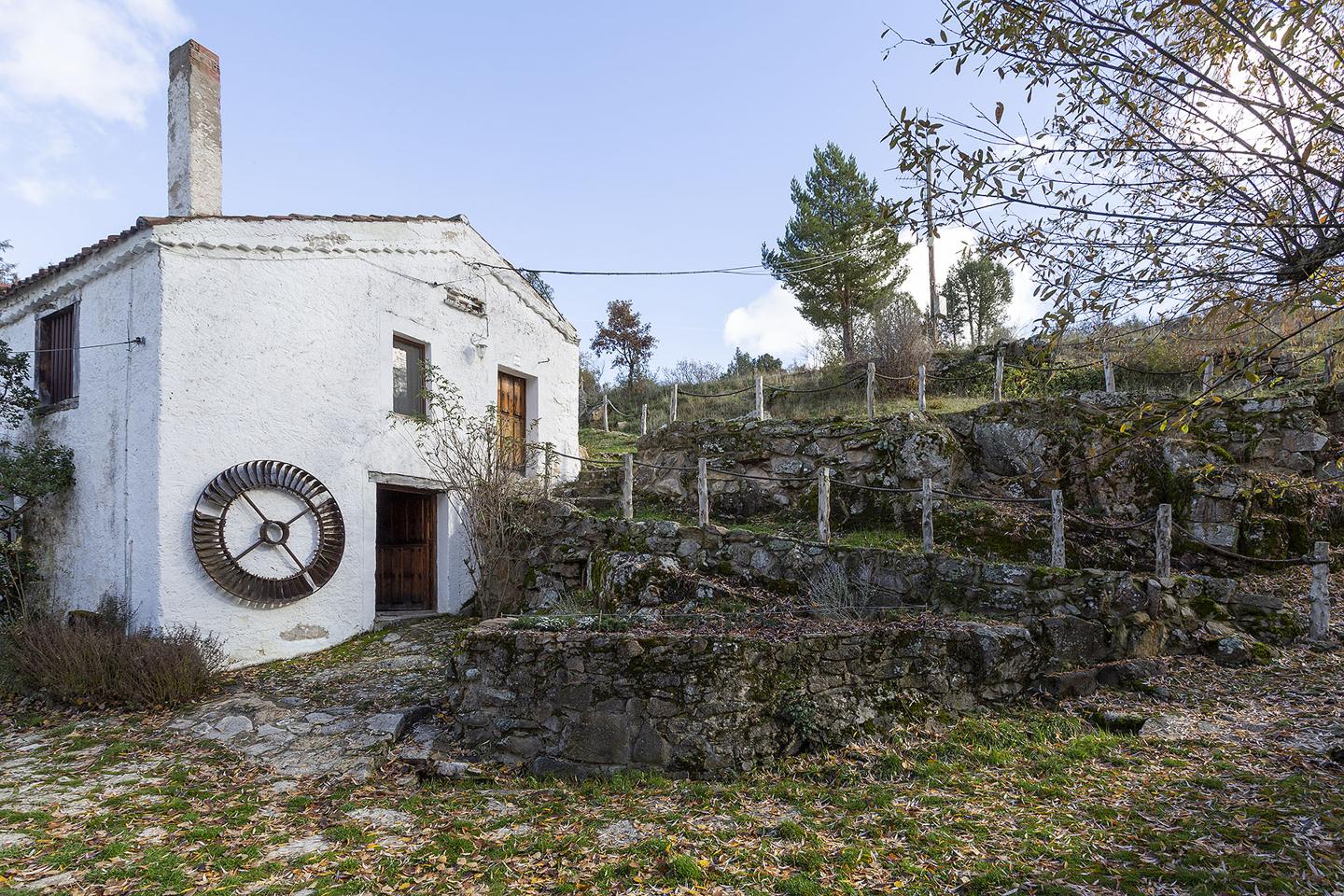 Property image S156