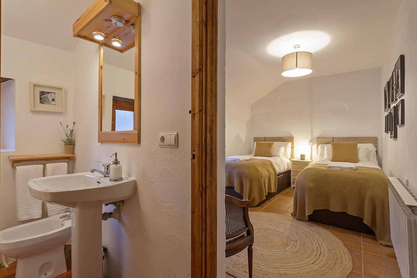 Property image S156