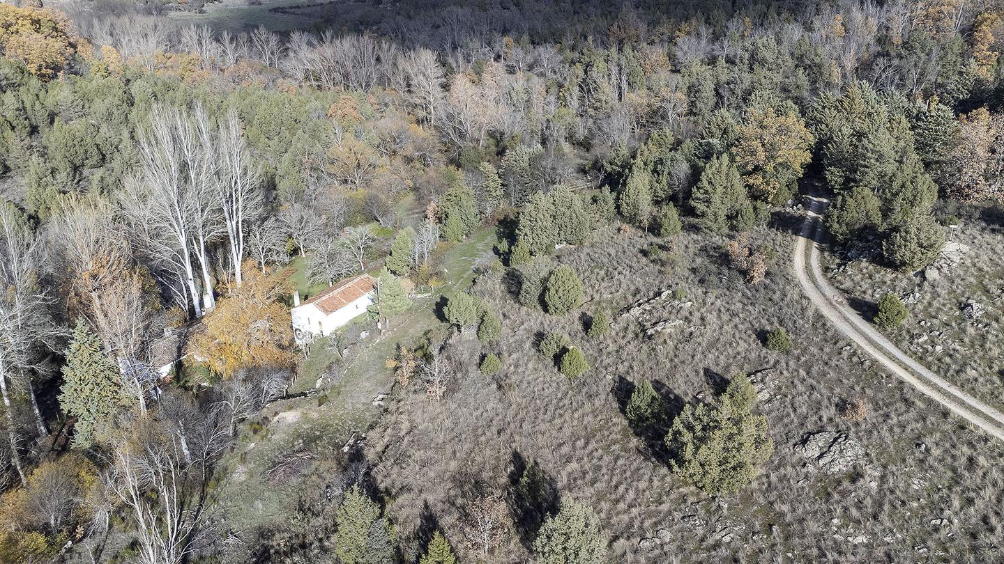 Property image S156