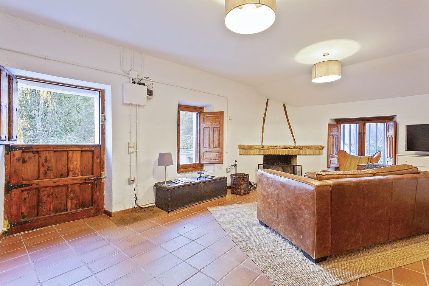 Property image S156