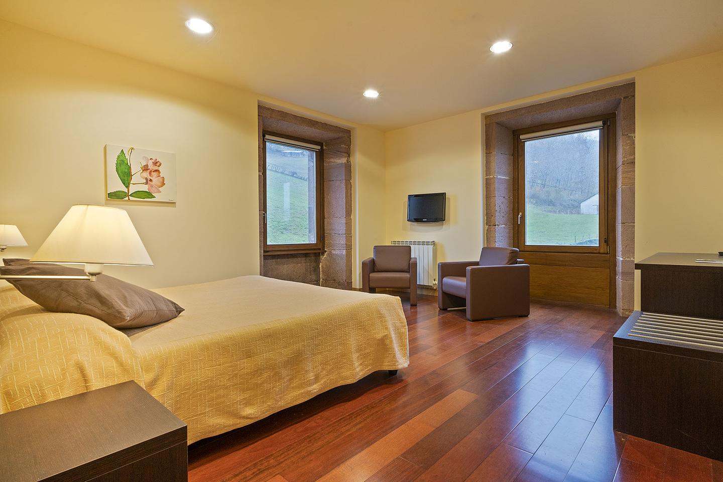 Fotografia propiedad S158