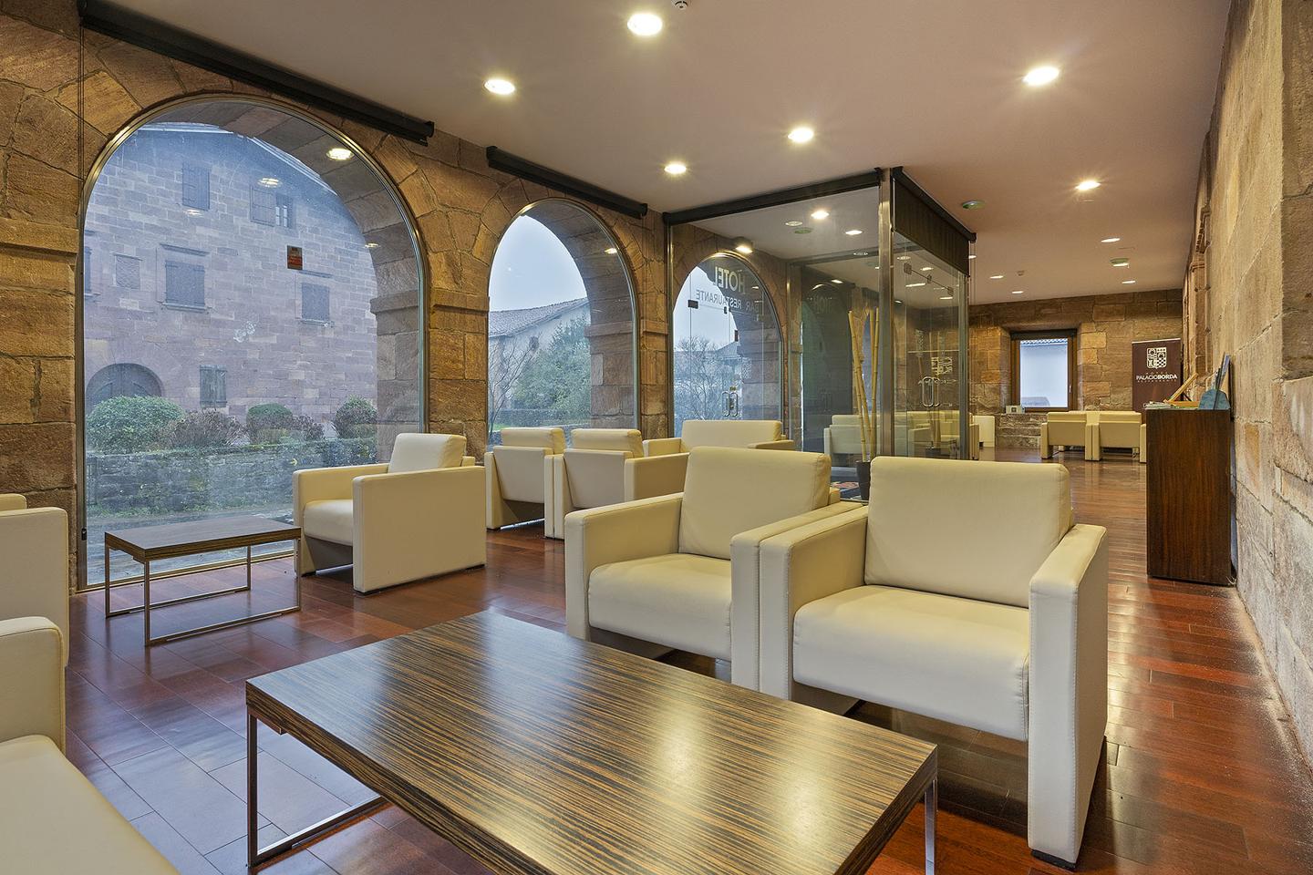 Fotografia propiedad S158