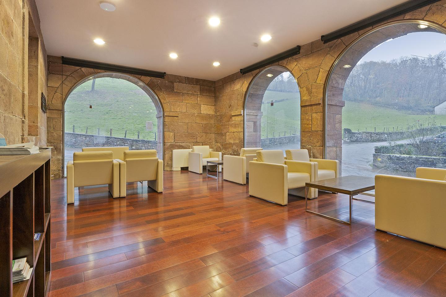 Fotografia propiedad S158