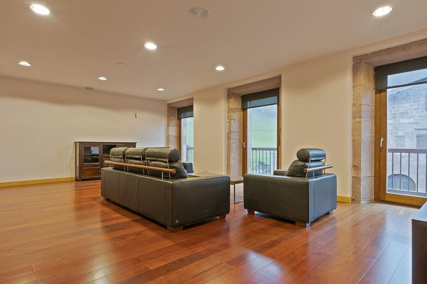 Fotografia propiedad S158