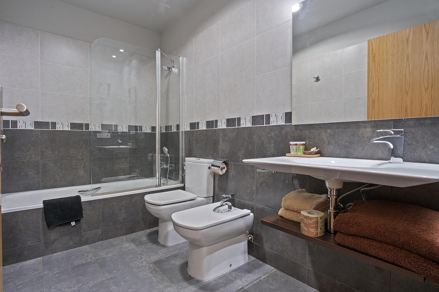 Fotografia propiedad S158