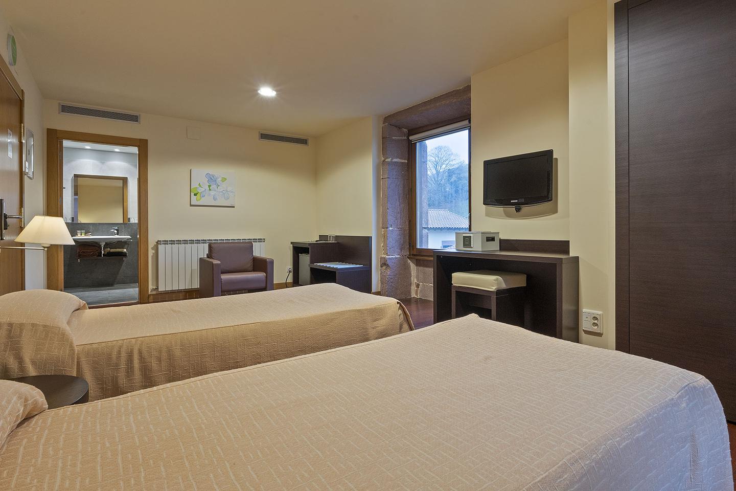 Fotografia propiedad S158