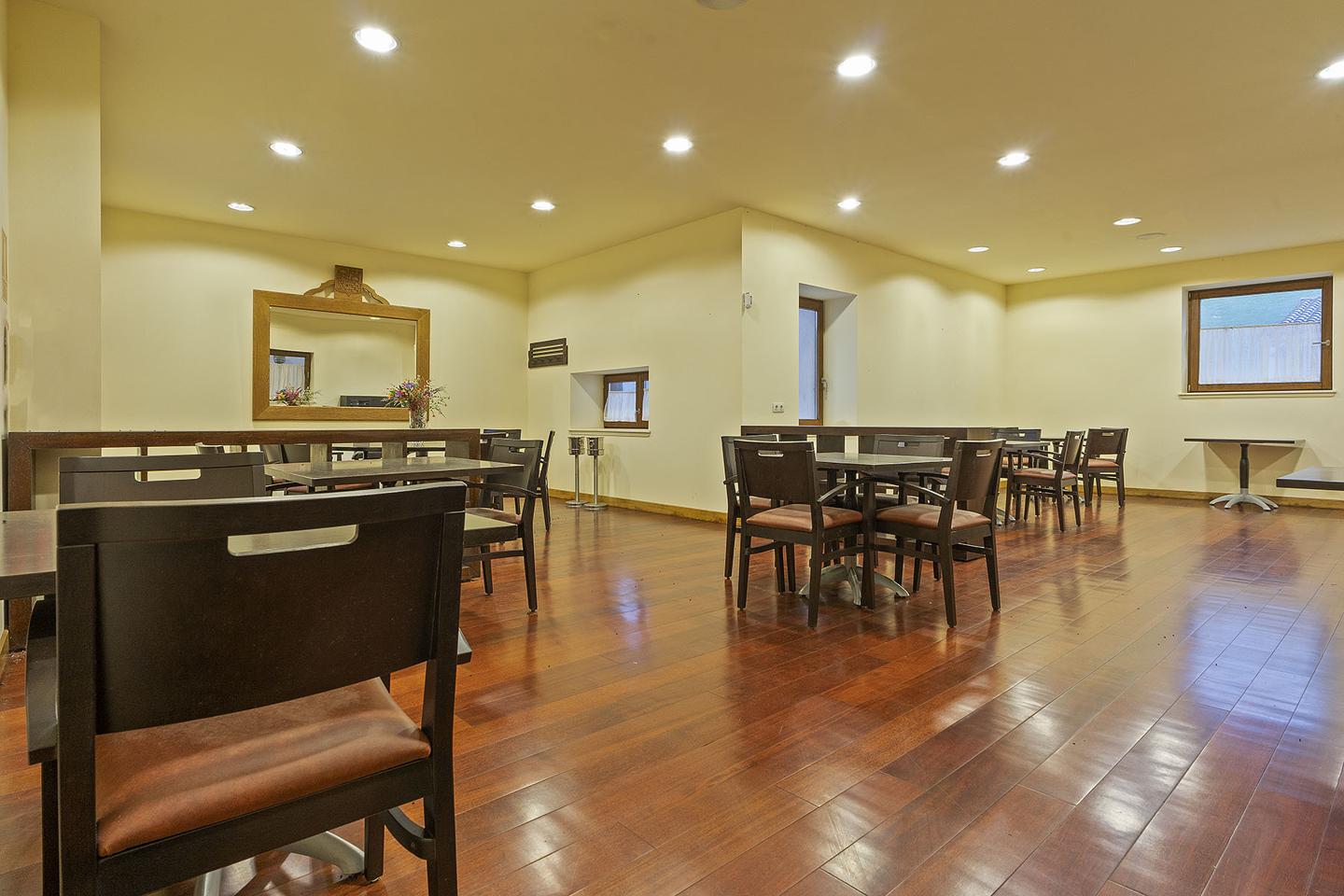 Fotografia propiedad S158