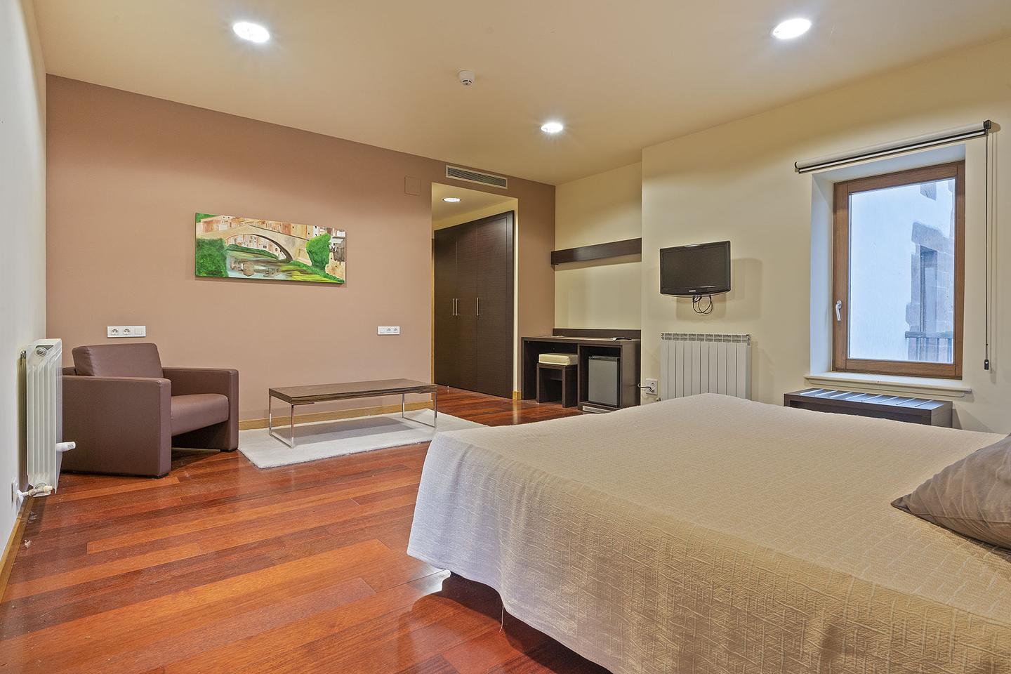 Fotografia propiedad S158