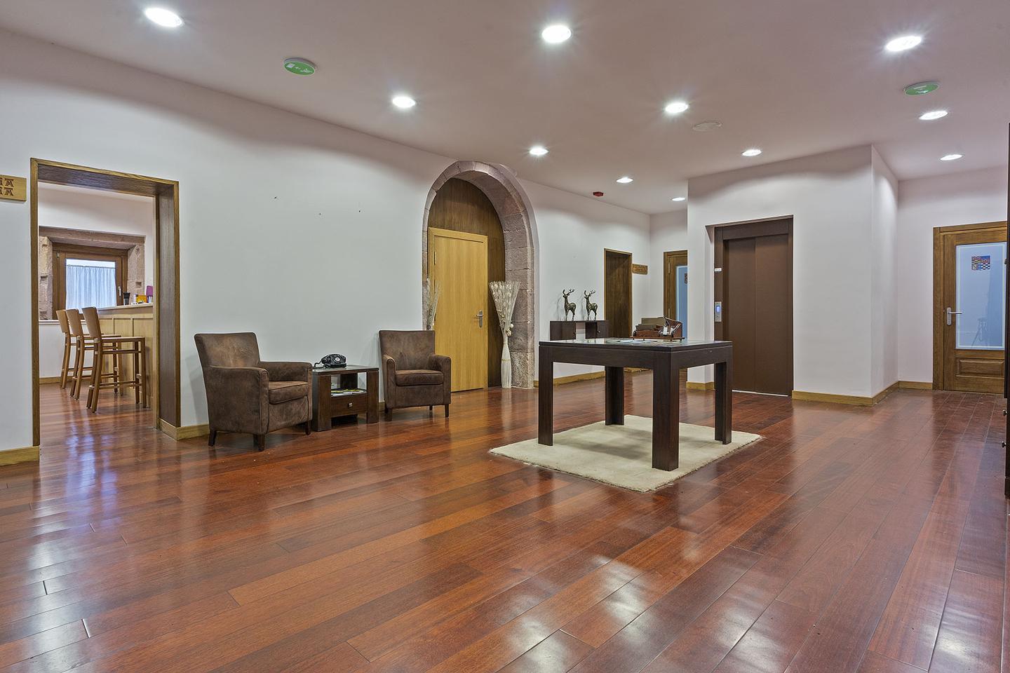 Fotografia propiedad S158