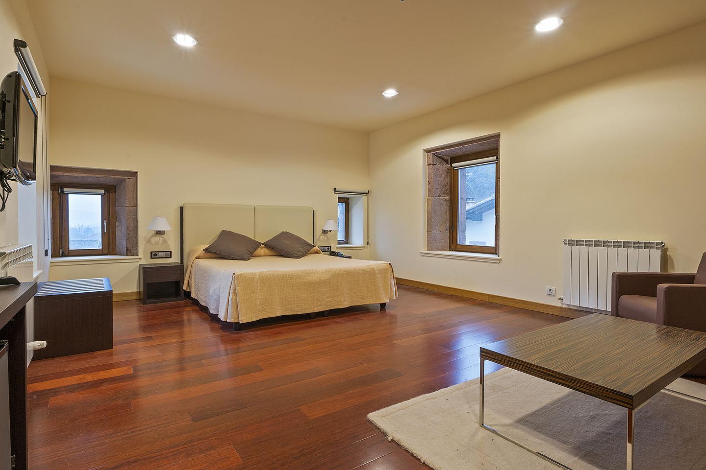 Fotografia propiedad S158