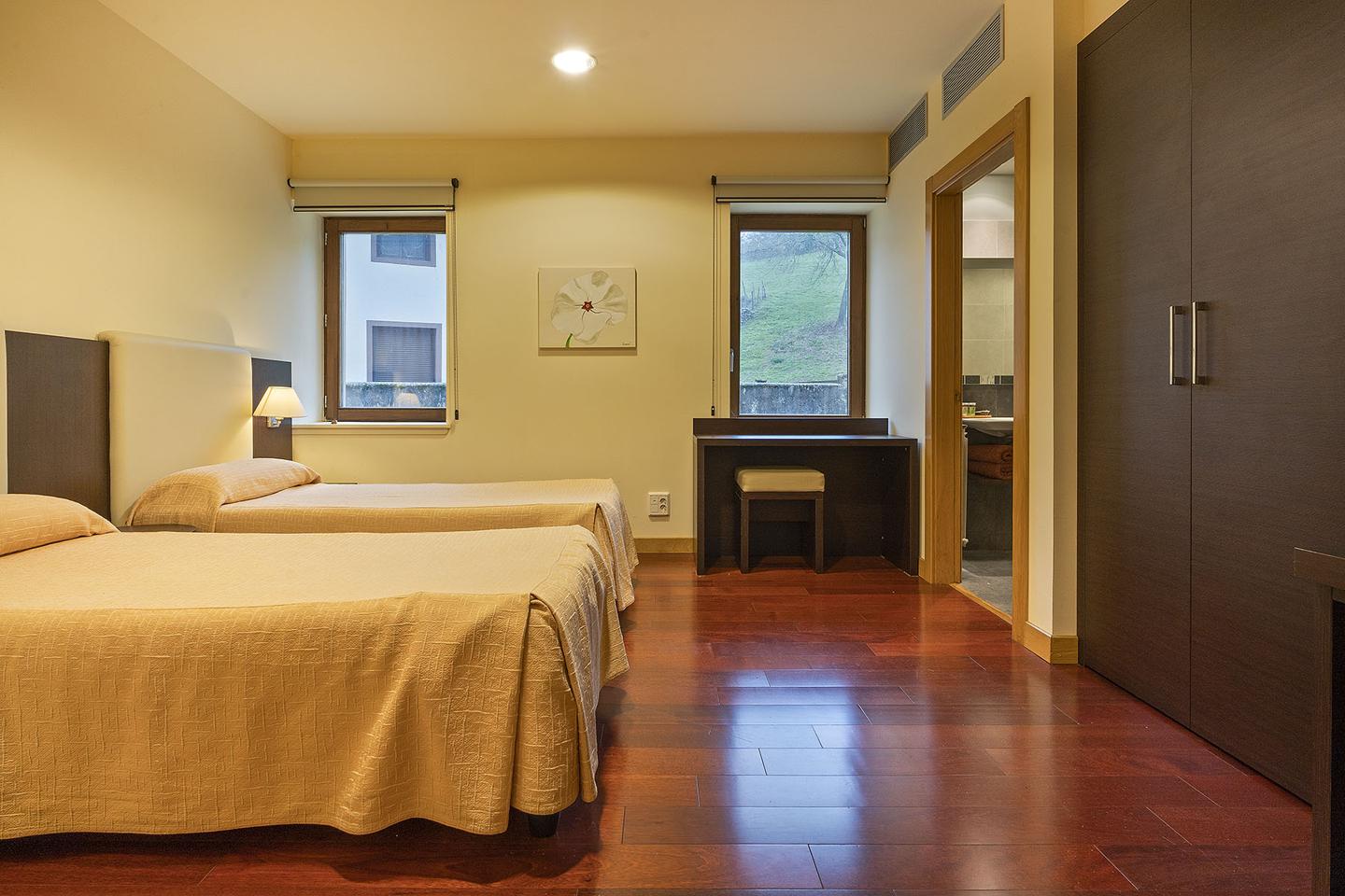 Fotografia propiedad S158