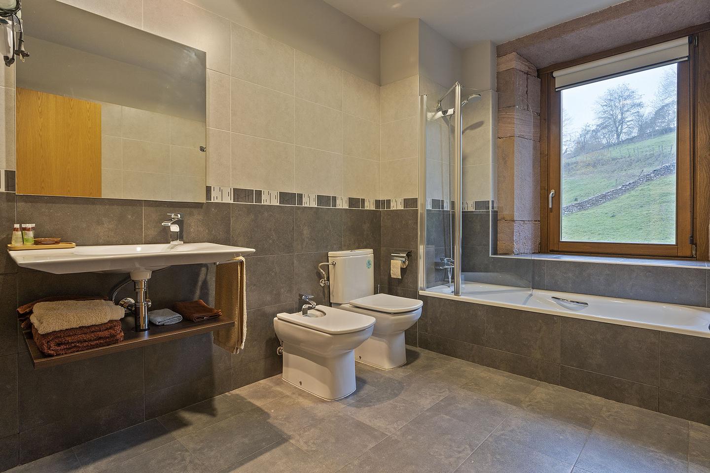 Fotografia propiedad S158