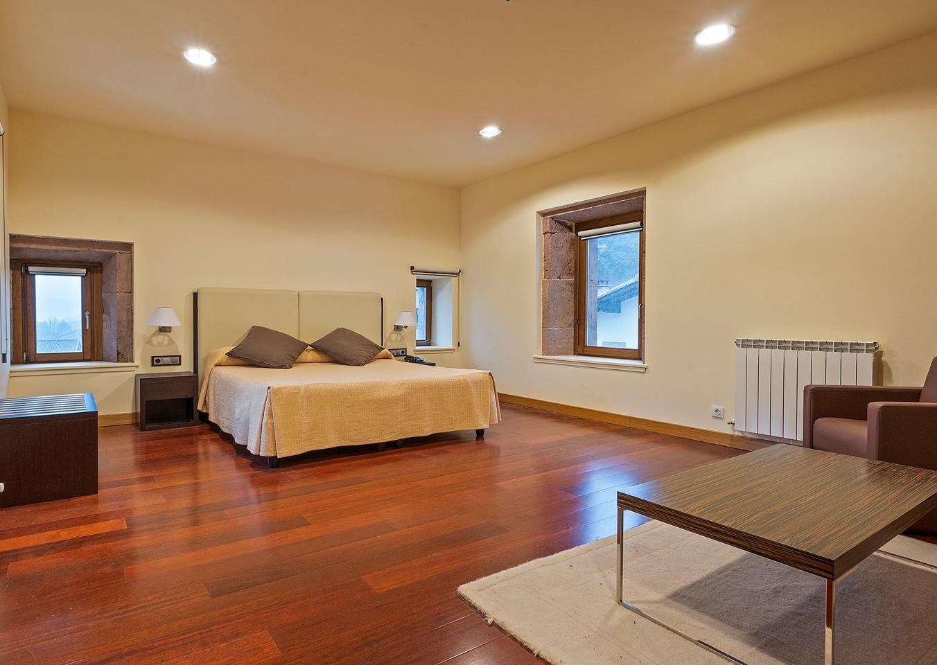 Fotografia propiedad S158