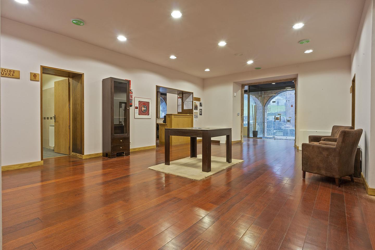 Fotografia propiedad S158