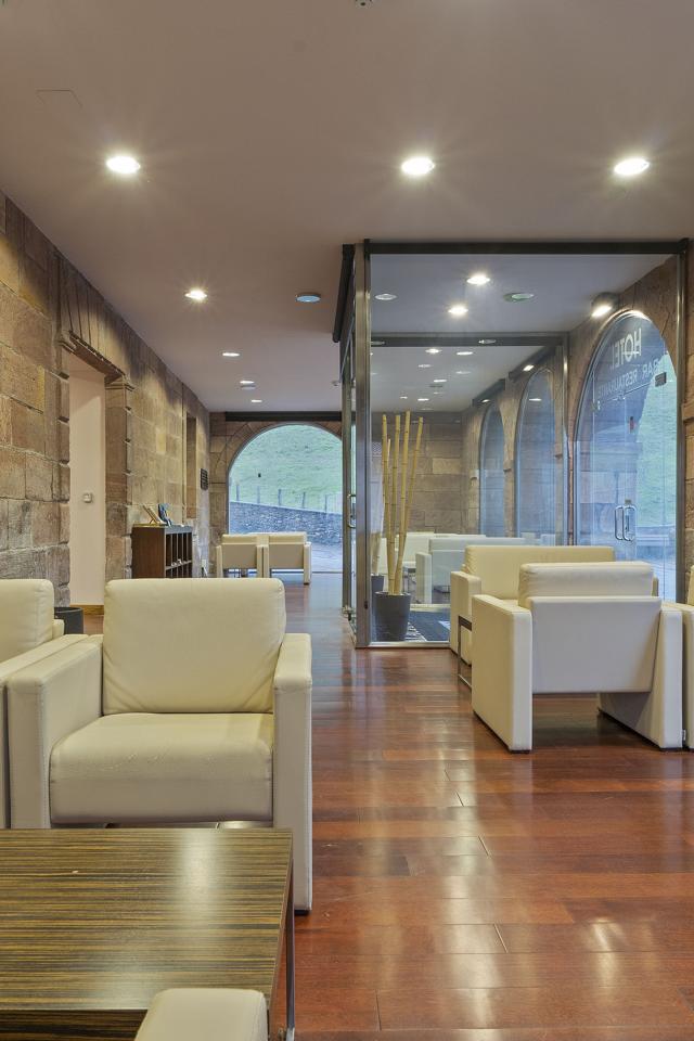 Fotografia propiedad S158