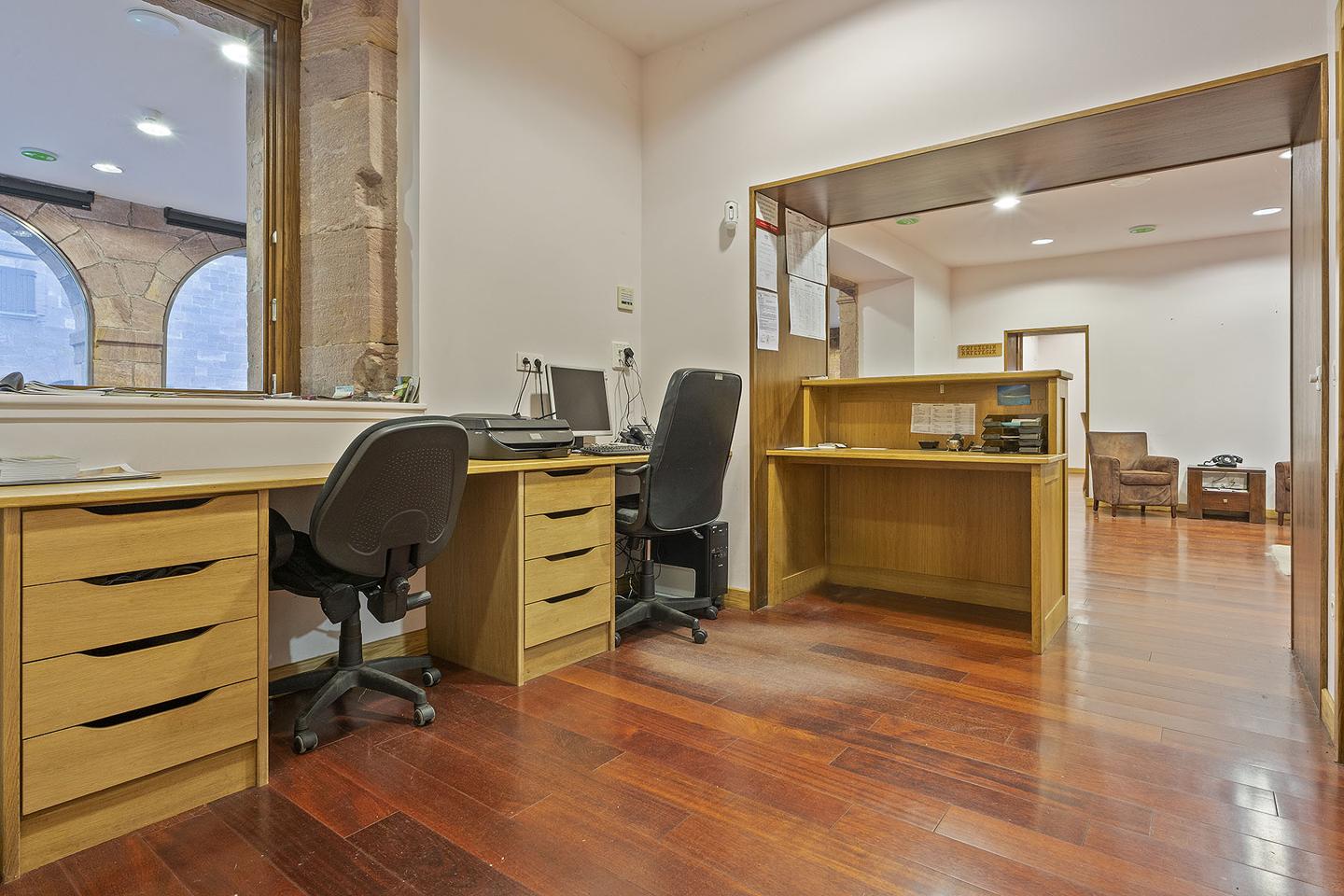 Fotografia propiedad S158