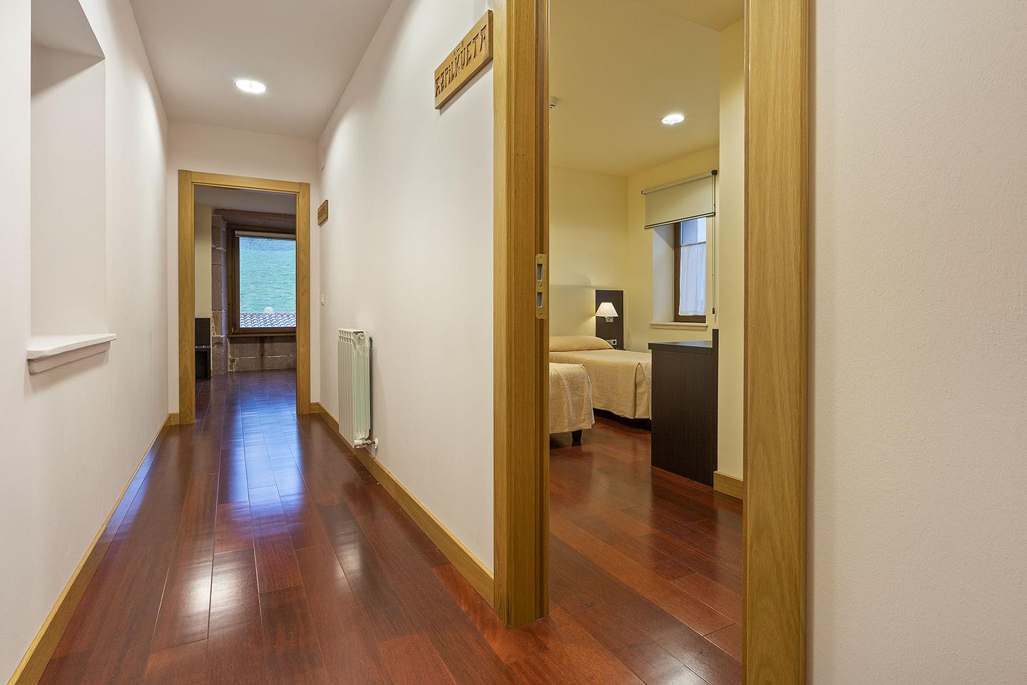 Fotografia propiedad S158