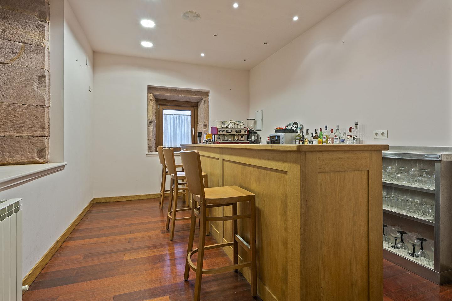 Fotografia propiedad S158