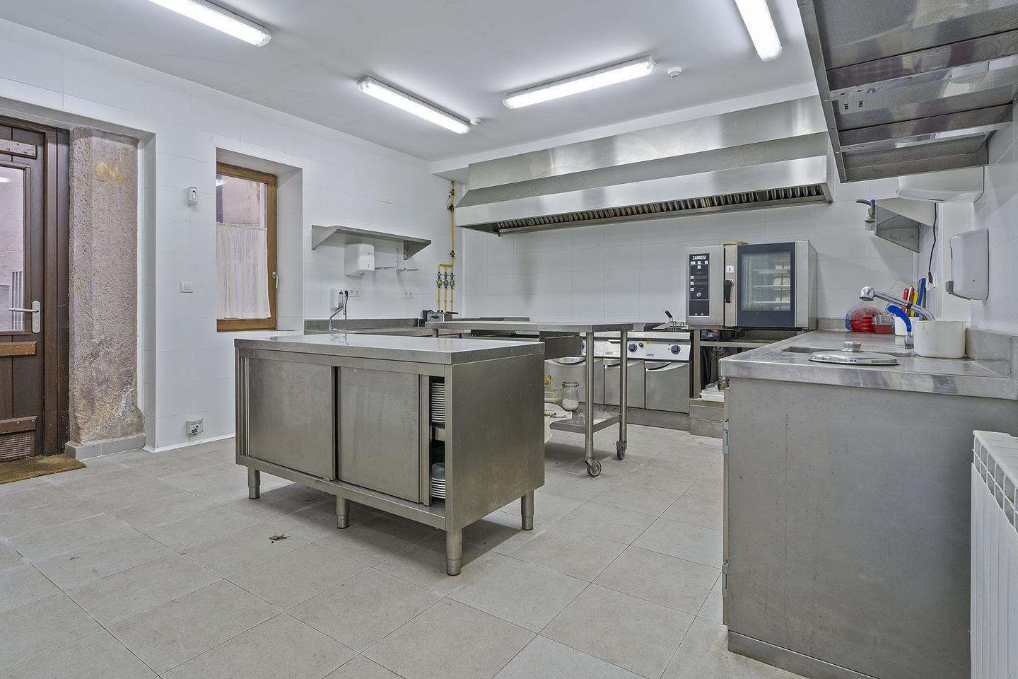 Fotografia propiedad S158