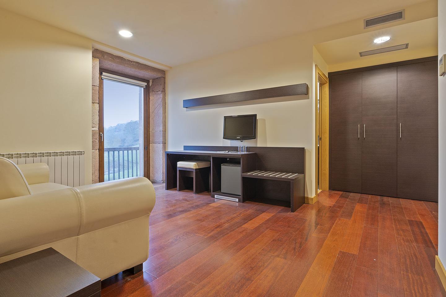 Fotografia propiedad S158