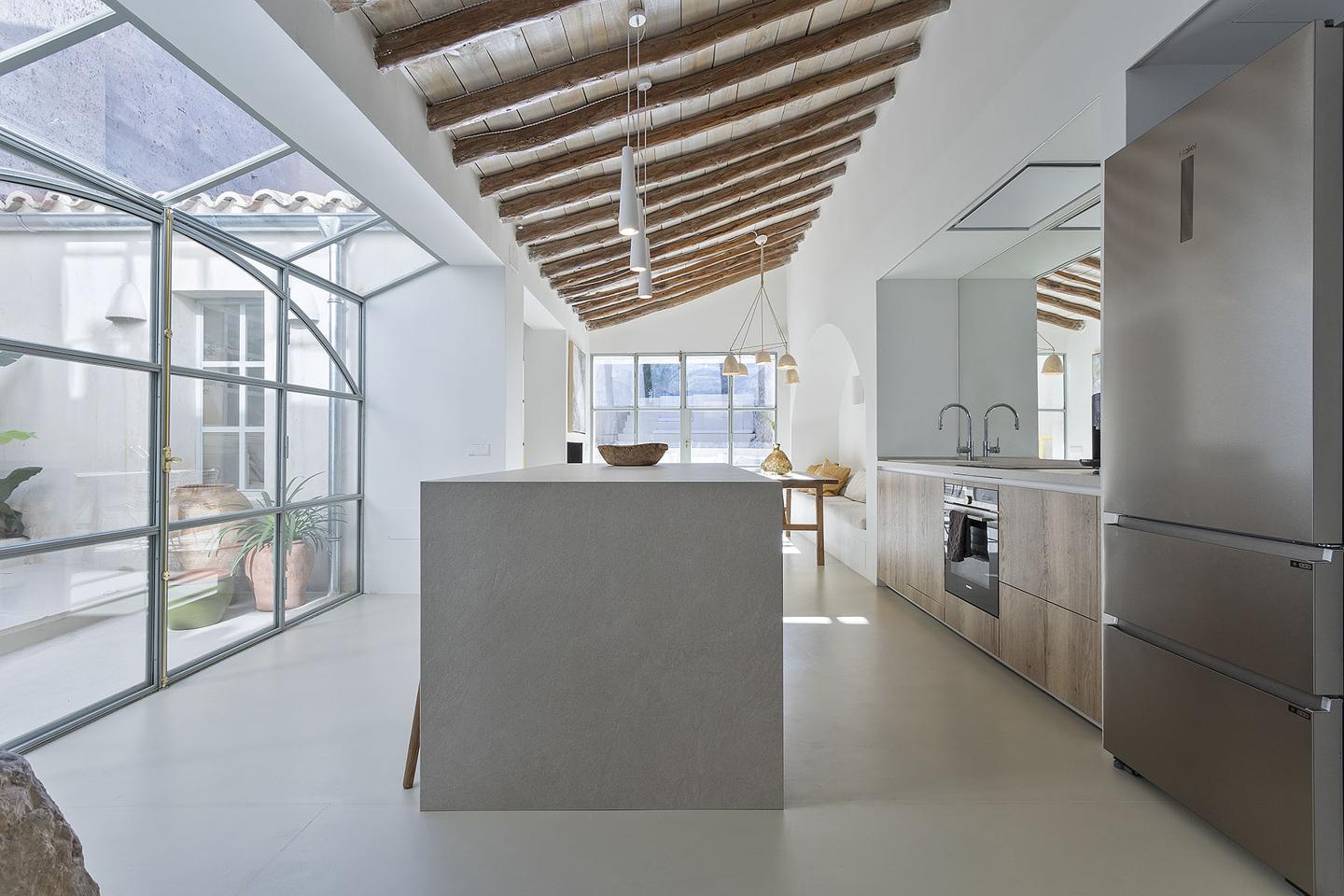 Property image S161