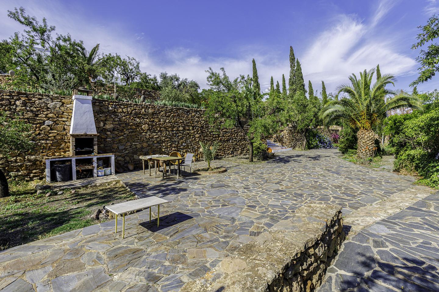 Fotografia propiedad S166