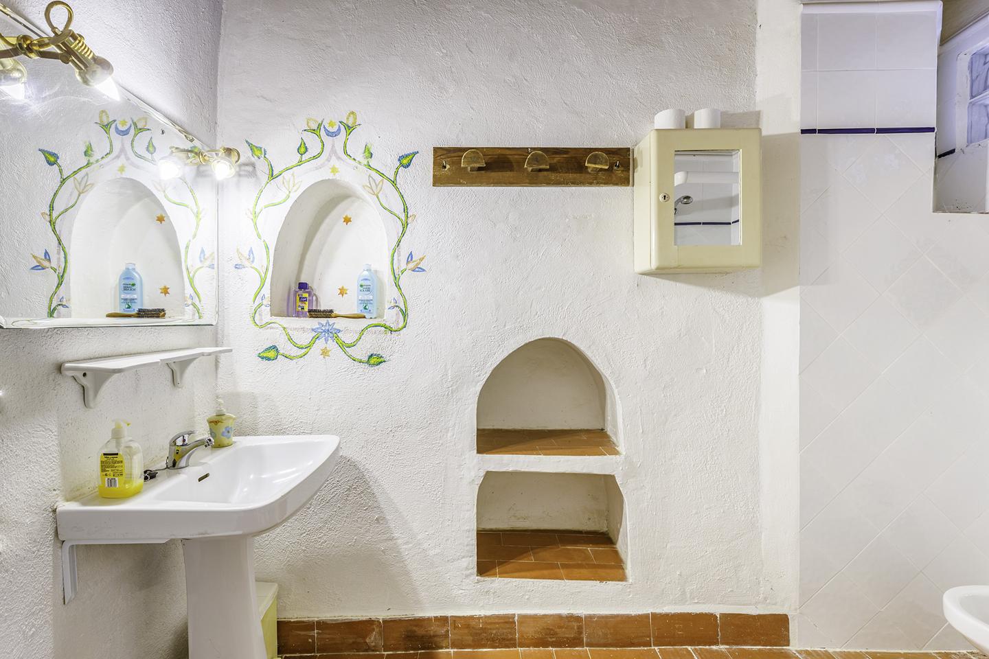 Fotografia propiedad S166