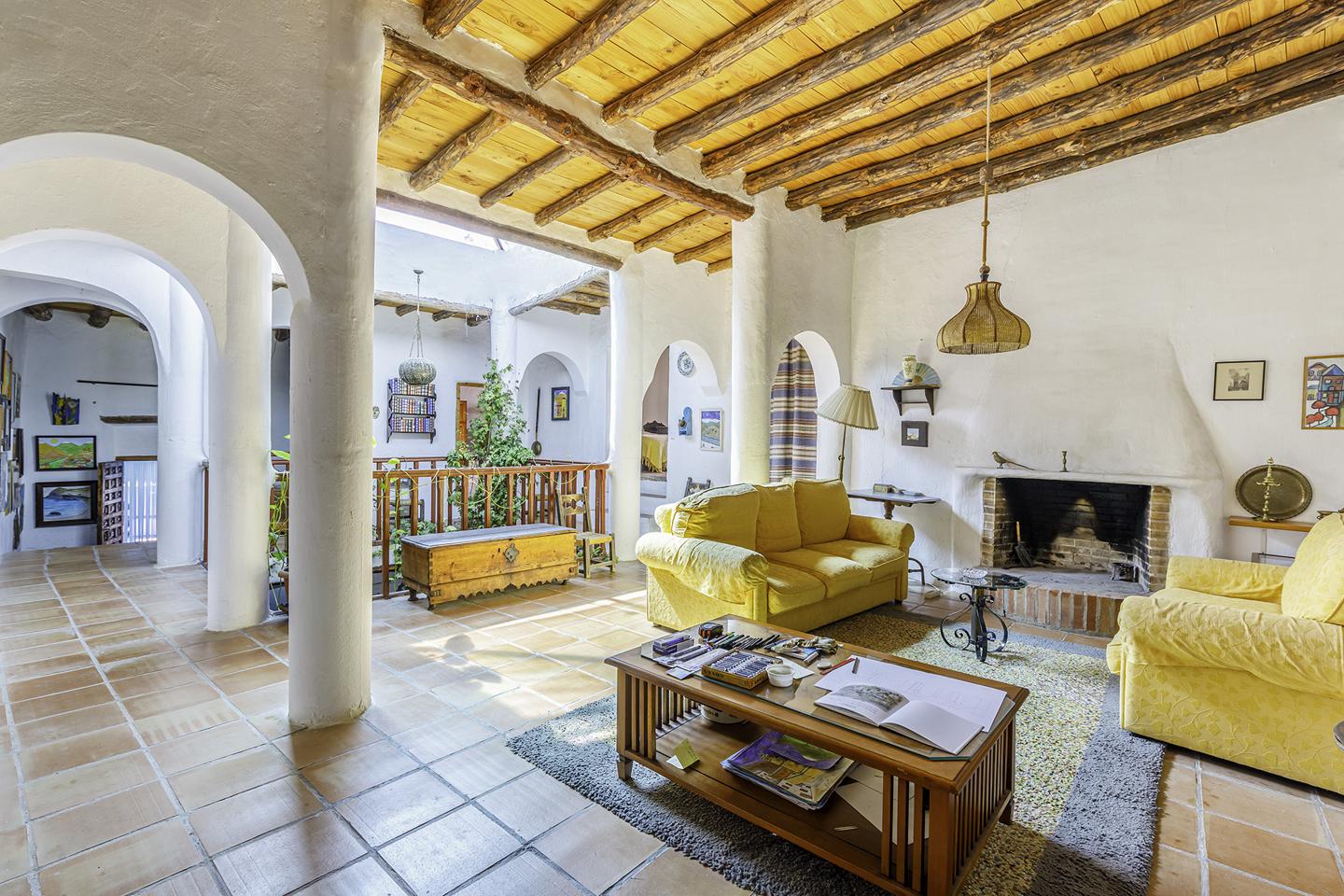 Fotografia propiedad S166