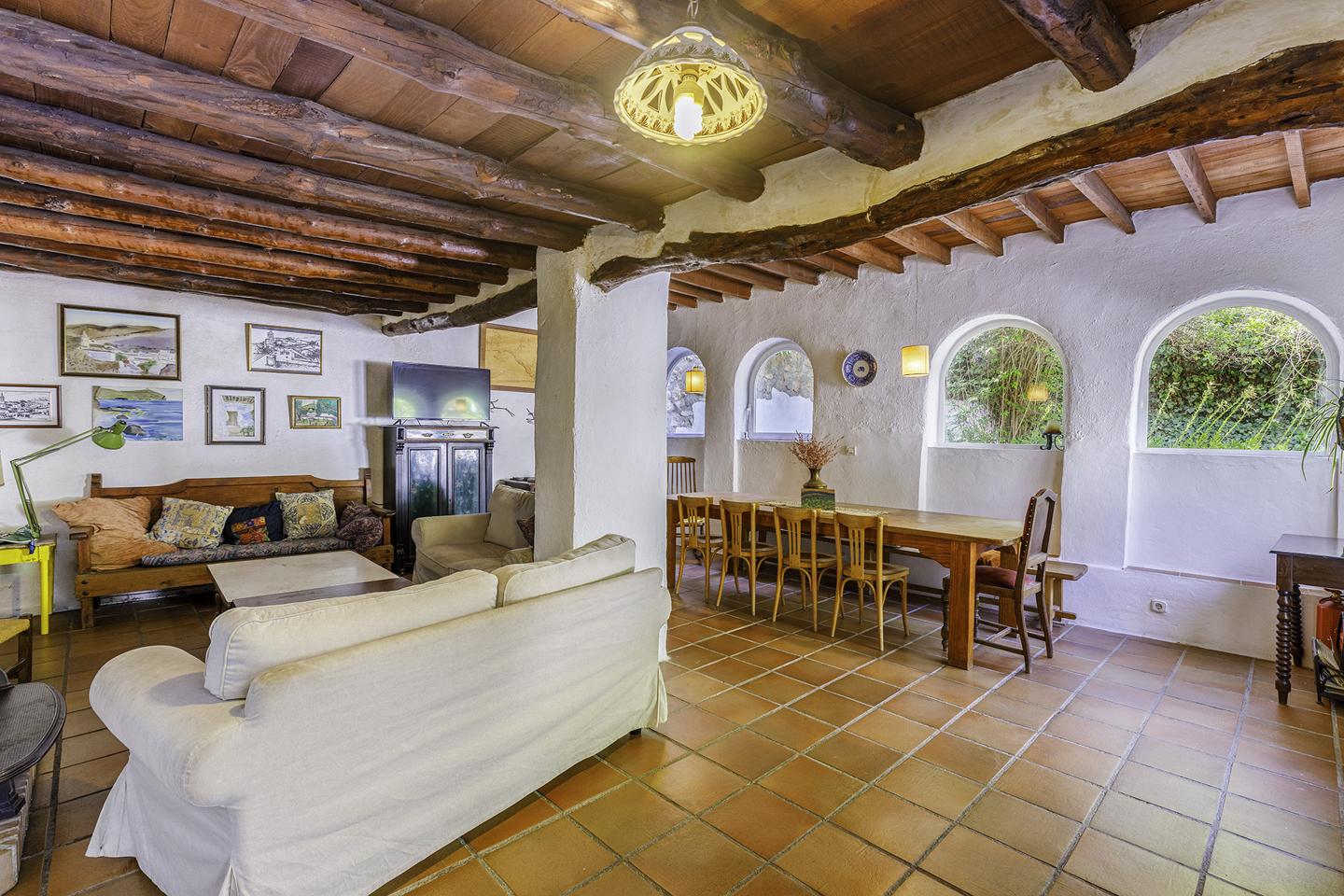 Fotografia propiedad S166