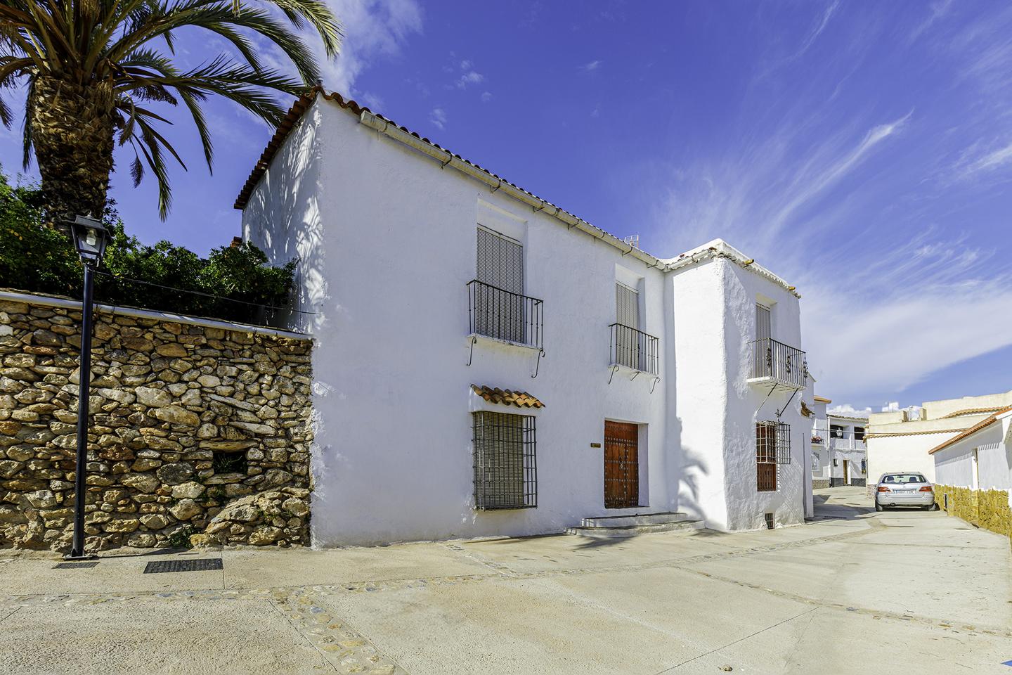 Fotografia propiedad S166