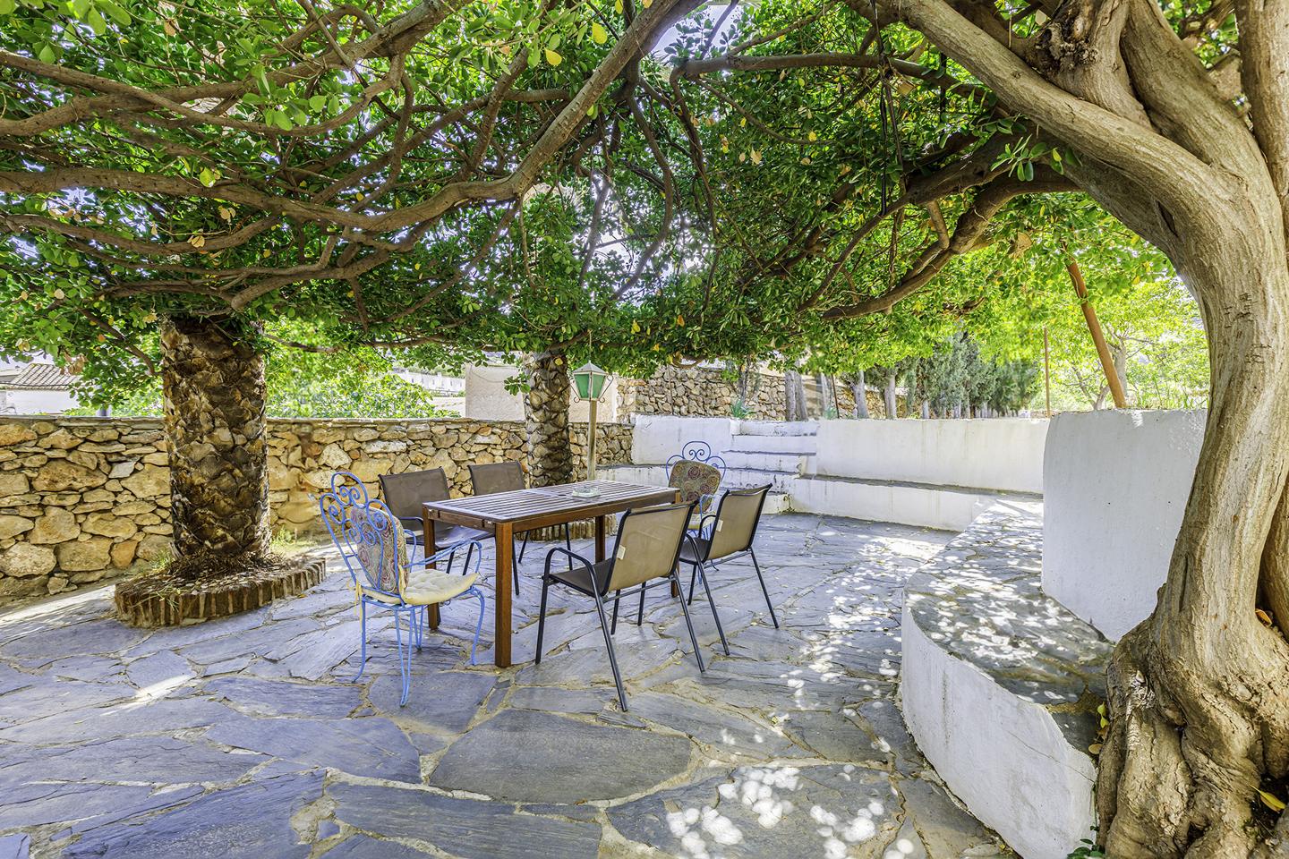 Fotografia propiedad S166