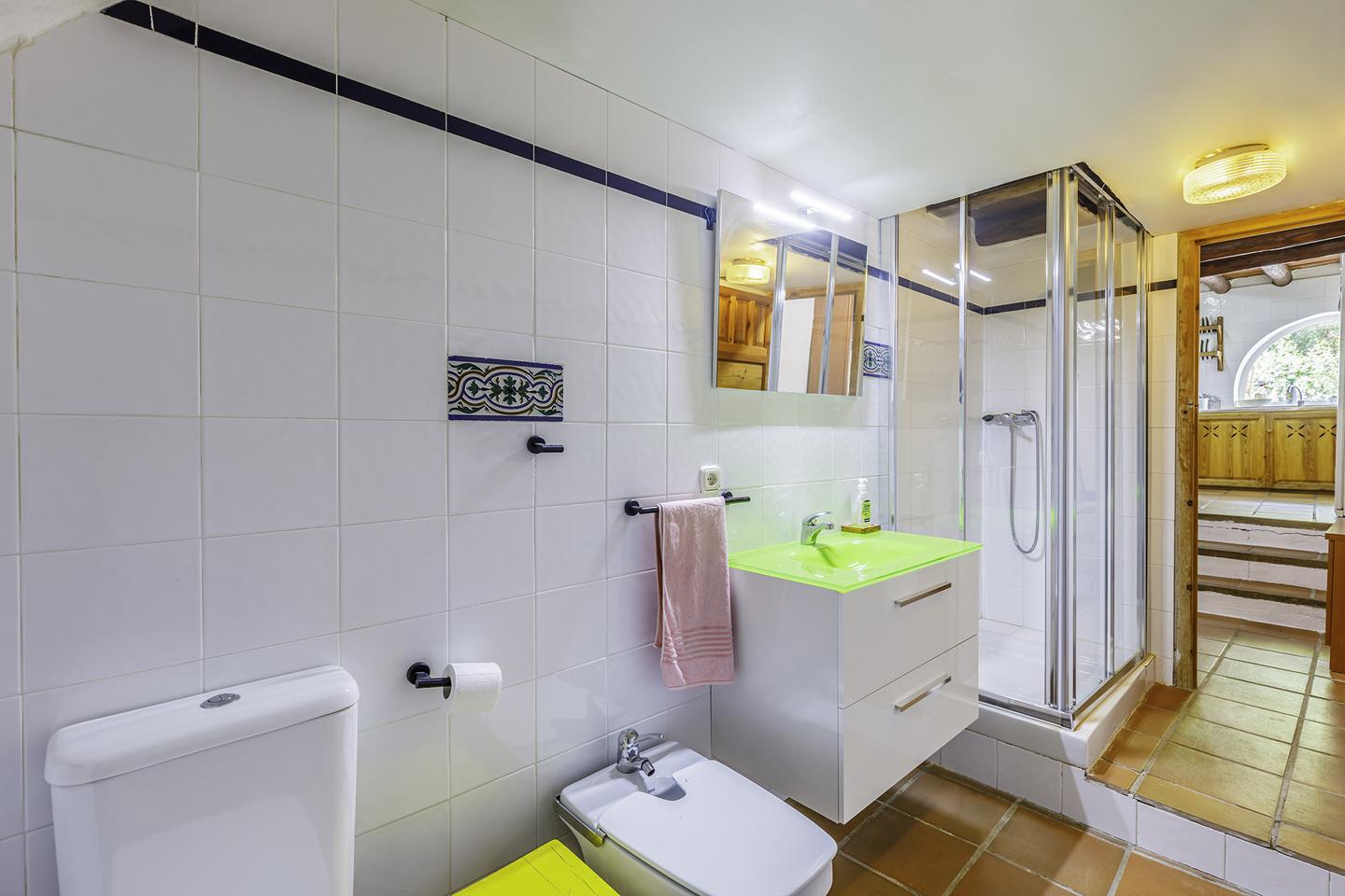 Fotografia propiedad S166