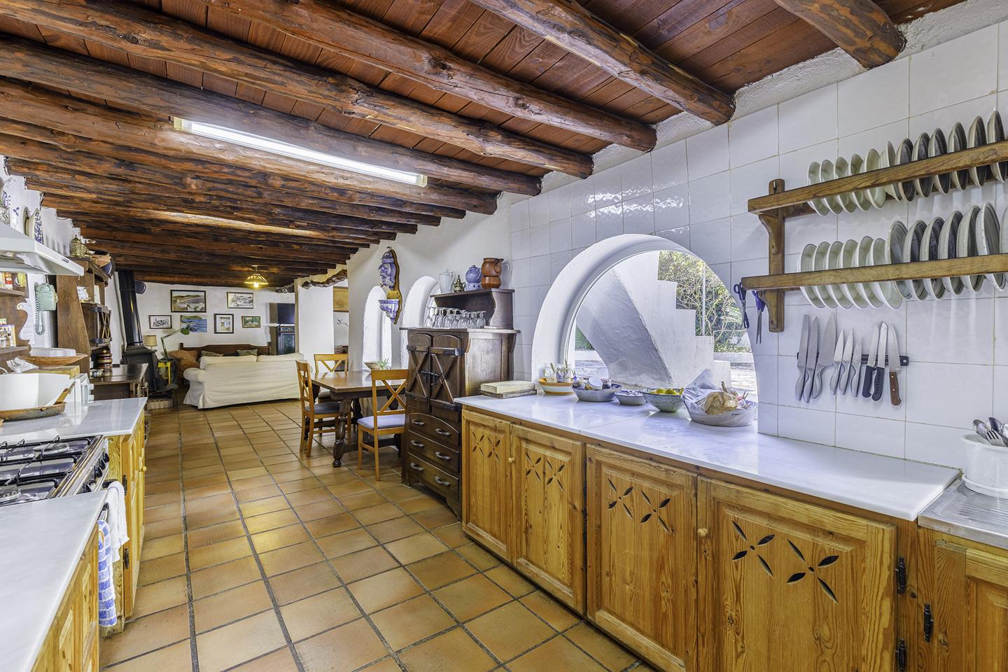 Fotografia propiedad S166