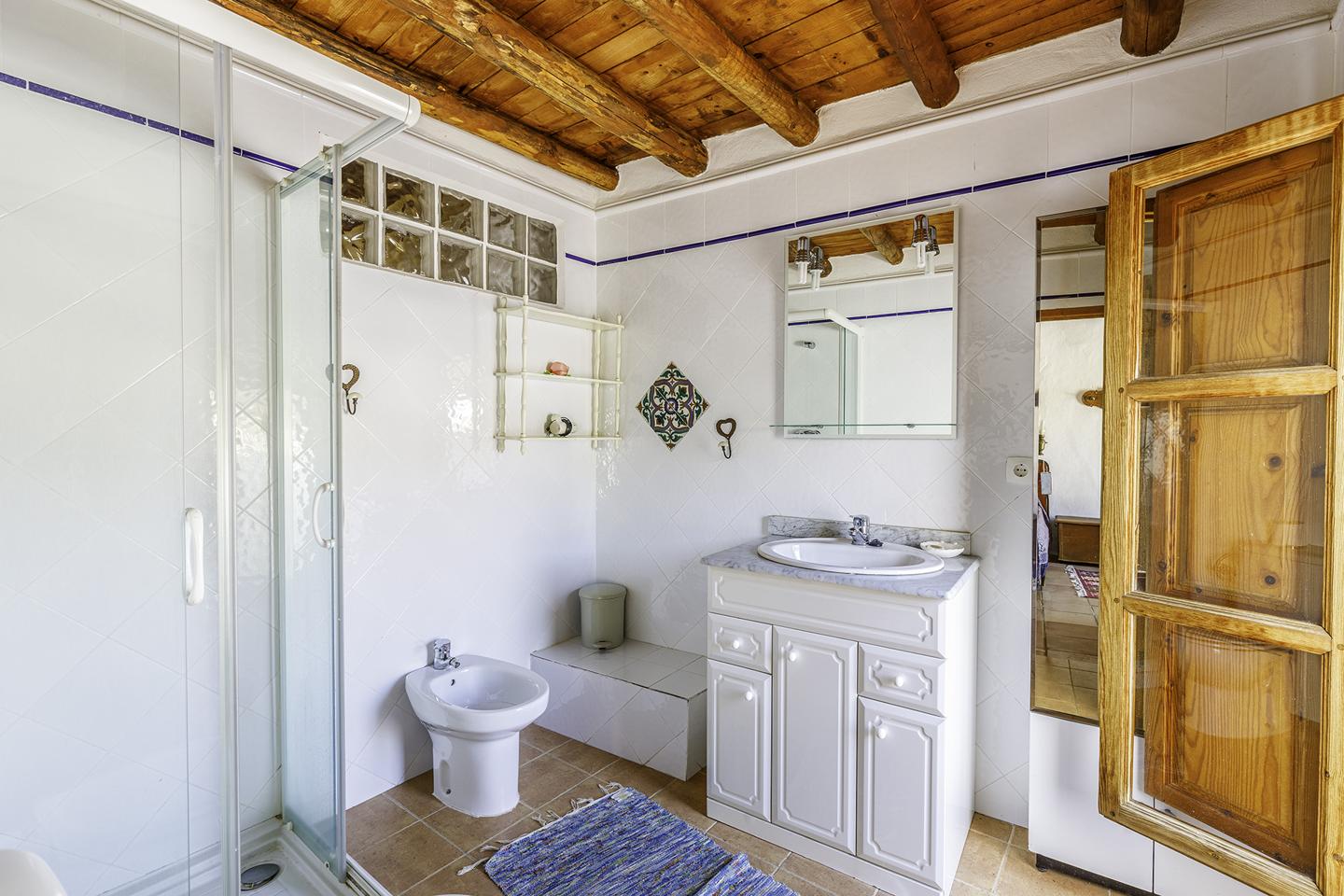 Fotografia propiedad S166