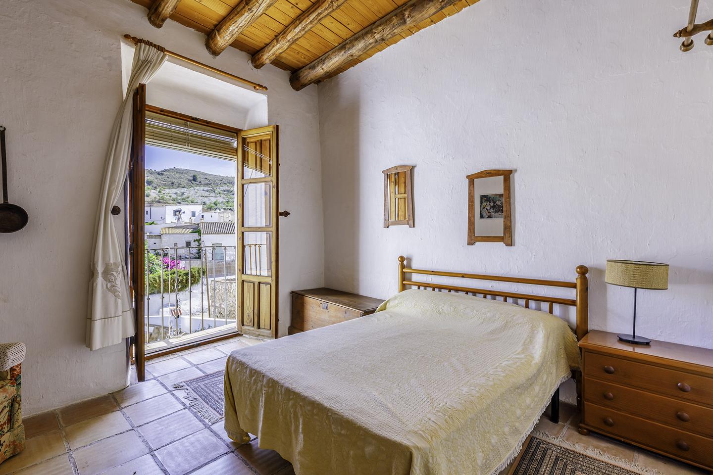 Fotografia propiedad S166