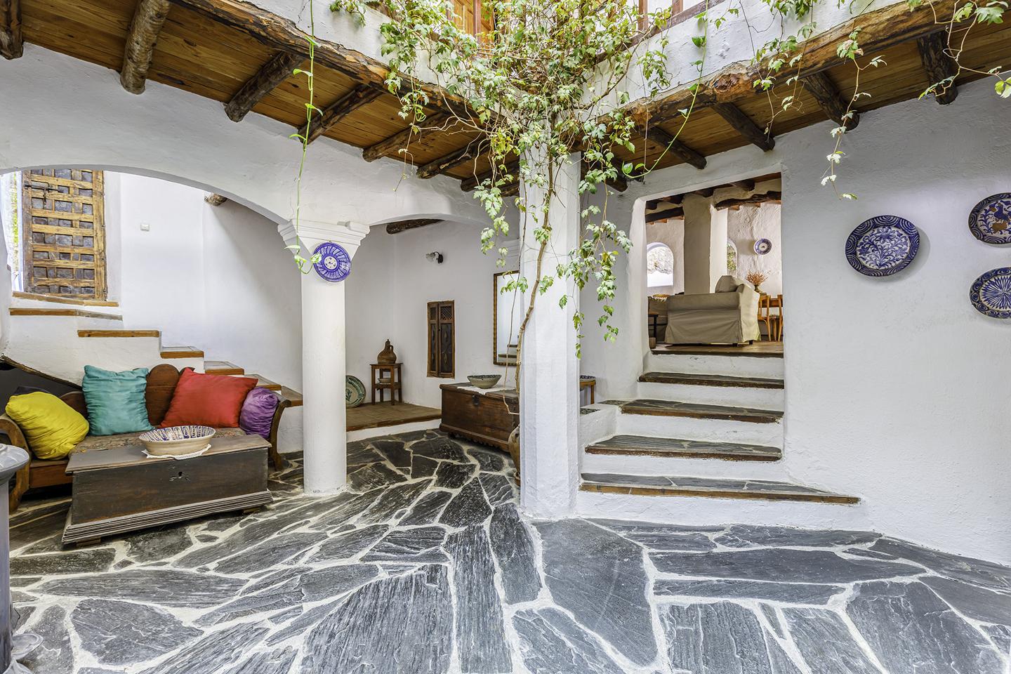 Fotografia propiedad S166